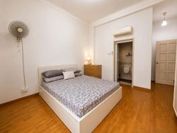 Peirce View Condominium (D20), Condominium #614125541